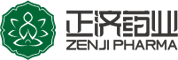九游网页版·官方端网站-九游(中国)